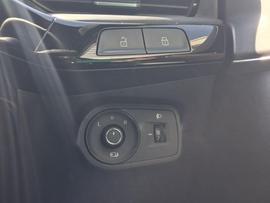 MG MG3 Photo 17