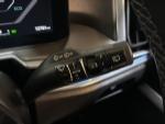 Kia Sorento Photo 18