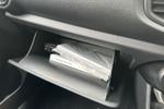 Kia Picanto Photo 25