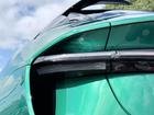LOTUS Eletre Photo 14