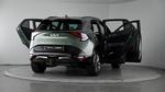 Kia Sportage Photo 77