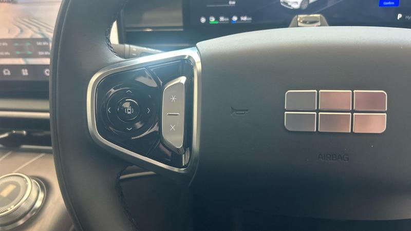 Geely Starray Photo at-d9270df1b42e458ca7eedeeb70162cbb.jpg