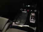 Audi Q6 Photo 16