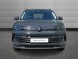 Volkswagen Tiguan Photo 7