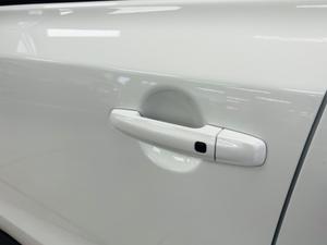 Suzuki Vitara Photo 14