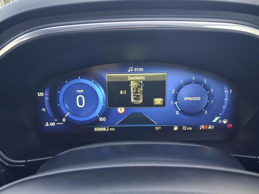 Ford Focus Photo at-d92ec658a3584eb0917baf3bc71c2d06.jpg