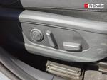 Kia Sportage Photo 18