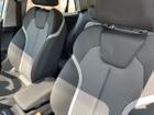 Audi Q2 Photo 31