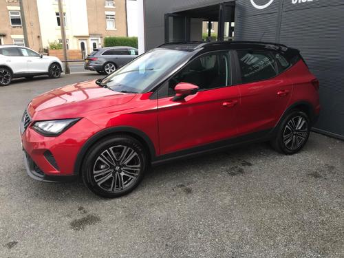 SEAT Arona Photo at-d93846bf383a45c38237975de5fbb365.jpg
