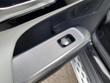 Mercedes-Benz GLC Photo 42