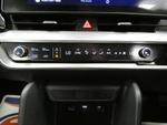 Kia Sportage Photo 20