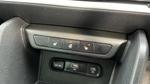 Kia Sportage Photo 22