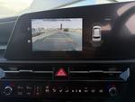 Kia Niro Photo 17