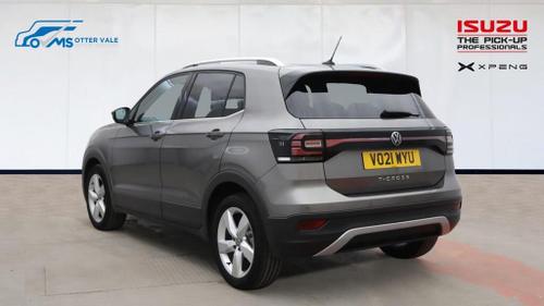 Volkswagen T-CROSS Photo at-d94579d7967a4e2fbb23aa63bd454bc7.jpg
