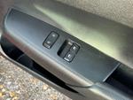 Kia Picanto Photo 10