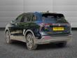 Volkswagen Tiguan Photo 1
