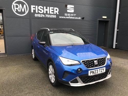 SEAT Arona Photo at-d94f965795914e04abb82ff409941474.jpg
