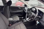 Kia Stonic Photo 24