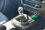Isuzu D-MAX Photo 35