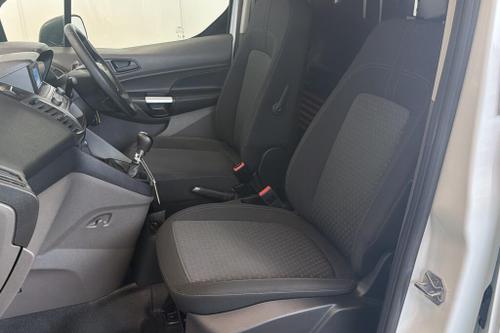 Ford TRANSIT CONNECT Photo at-d956bdb406a14f498ab55ed9281cf2d1.jpg