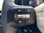 Kia Stonic Photo 24