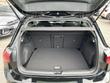 Volkswagen Golf Photo 26