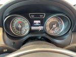 Mercedes-Benz GLA-CLASS Photo 22