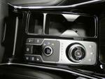 Kia Sorento Photo 23