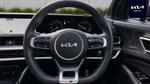 Kia Sportage Photo 21