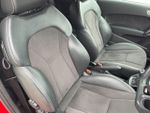 Audi A1 Photo 17