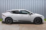 Kia EV6 Photo 7