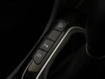 Kia Sportage Photo 28