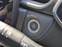 Renault Symbioz Photo 22