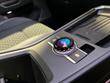 Volkswagen T-Roc Photo 30