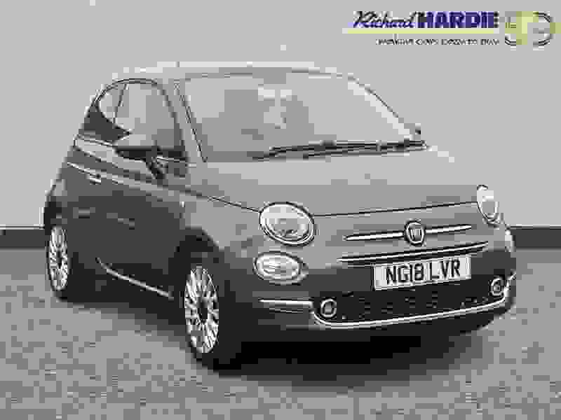 Fiat 500 Photo at-d96e953aae51471f94df0cd6bfdcefe8.jpg