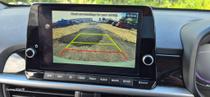 Kia Picanto Photo 26