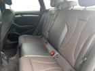 Audi A3 Photo 8
