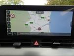 Kia Sportage Photo 13