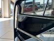 Volkswagen Golf Photo 23
