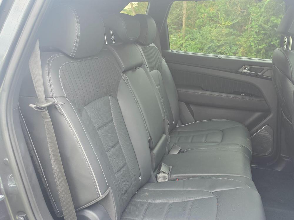 KGM Rexton Photo at-d983860210354d91af410b7e92c9b814.jpg