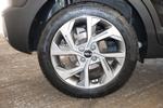 Kia Stonic Photo 11