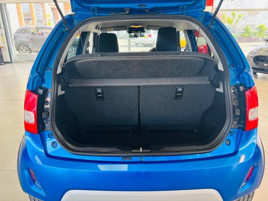 Suzuki Ignis Photo at-d98625bedabb4e4989eae146823e9bdd.jpg