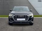 Audi Q3 Photo 2