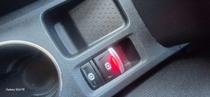 Renault Captur Photo 19