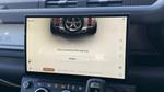 Land Rover Defender Photo 23