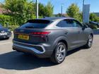 Audi Q3 Photo 37