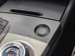 Kia Sportage Photo 24