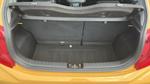 Kia Picanto Photo 25