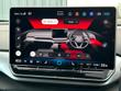 Volkswagen ID.4 Photo 14