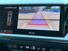 Audi Q4 Photo 29